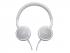 Sony mdr-zx310w, белый Наушники инструкция, поддержка, форум, описание, мануал