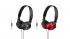 Sony mdr-zx310r, красный Наушники инструкция, поддержка, форум, описание, мануал