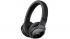 Sony mdr-zx310b, черный Наушники инструкция, поддержка, форум, описание, мануал