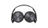 Sony mdr-zx310b, черный Наушники инструкция, поддержка, форум, описание, мануал