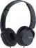 Sony mdr-zx310b, черный Наушники инструкция, поддержка, форум, описание, мануал