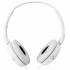 Sony mdr-zx310apw, белый Наушники инструкция, поддержка, форум, описание, мануал