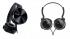 Sony mdr-zx310apb, черный Наушники инструкция, поддержка, форум, описание, мануал
