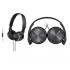 Sony mdr-zx310apb, черный Наушники инструкция, поддержка, форум, описание, мануал