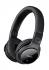 Sony mdr-zx310apb, черный Наушники инструкция, поддержка, форум, описание, мануал