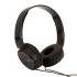 Sony mdr-zx310apb, черный Наушники инструкция, поддержка, форум, описание, мануал