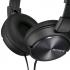 Sony mdr-zx310apb, черный Наушники инструкция, поддержка, форум, описание, мануал