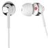 Sony mdr-ex110apw, белый Наушники инструкция, поддержка, форум, описание, мануал