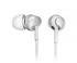 Sony mdr-ex110apw, белый Наушники инструкция, поддержка, форум, описание, мануал