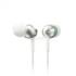 Sony mdr-ex110apw, белый Наушники инструкция, поддержка, форум, описание, мануал