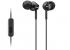 Sony mdr-ex110apb, черный Наушники инструкция, поддержка, форум, описание, мануал