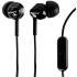 Sony mdr-ex110apb, черный Наушники инструкция, поддержка, форум, описание, мануал