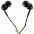 Sony mdr-ex110apb, черный Наушники инструкция, поддержка, форум, описание, мануал