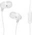 Sony mdr-ex15apw, белый Наушники инструкция, поддержка, форум, описание, мануал