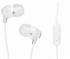 Sony mdr-ex15apw, белый Наушники инструкция, поддержка, форум, описание, мануал