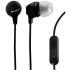 Sony mdr-ex15apb, черный Наушники инструкция, поддержка, форум, описание, мануал