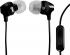 Sony mdr-ex15apb, черный Наушники инструкция, поддержка, форум, описание, мануал