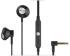 Sony mdr-ex15apb, черный Наушники инструкция, поддержка, форум, описание, мануал