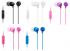 Sony mdr-ex15apb, черный Наушники инструкция, поддержка, форум, описание, мануал