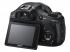 Sony cyber-shot dsc-hx400 black Компактный фотоаппарат инструкция, поддержка, форум, описание, мануал