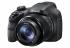 Sony cyber-shot dsc-hx400 black Компактный фотоаппарат инструкция, поддержка, форум, описание, мануал