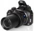Sony cyber-shot dsc-hx400 black Компактный фотоаппарат инструкция, поддержка, форум, описание, мануал