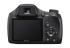 Sony cyber-shot dsc-hx400 black Компактный фотоаппарат инструкция, поддержка, форум, описание, мануал