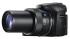 Sony cyber-shot dsc-hx400 black Компактный фотоаппарат инструкция, поддержка, форум, описание, мануал
