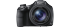 Sony cyber-shot dsc-hx400 black Компактный фотоаппарат инструкция, поддержка, форум, описание, мануал