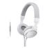 Sony mdr-10rcw Наушники инструкция, поддержка, форум, описание, мануал
