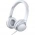 Sony mdr-10rcw Наушники инструкция, поддержка, форум, описание, мануал