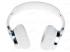 Sony mdr-10rcw Наушники инструкция, поддержка, форум, описание, мануал