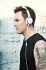 Sony mdr-10rcw Наушники инструкция, поддержка, форум, описание, мануал