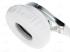 Sony mdr-10rcw Наушники инструкция, поддержка, форум, описание, мануал