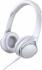 Sony mdr-10rcw Наушники инструкция, поддержка, форум, описание, мануал