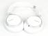 Sony mdr-10rcw Наушники инструкция, поддержка, форум, описание, мануал