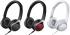 Sony mdr-10rcw Наушники инструкция, поддержка, форум, описание, мануал