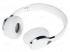 Sony mdr-10rcw Наушники инструкция, поддержка, форум, описание, мануал