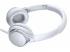 Sony mdr-10rcw Наушники инструкция, поддержка, форум, описание, мануал
