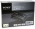 Sony xm-n502 Усилитель инструкция, поддержка, форум, описание, мануал