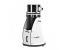 Sky-Watcher dob 12" (300/1500) retractable Телескоп synta инструкция, поддержка, форум, описание, мануал