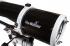 Sky-Watcher bk p1501eq3-2 Телескоп synta инструкция, поддержка, форум, описание, мануал