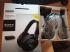 Sony mdr-hw300k Наушники Беспроводные инструкция, поддержка, форум, описание, мануал