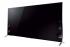 Sony bravia kd-79x9005b 3D Led Телевизор инструкция, поддержка, форум, описание, мануал
