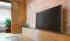 Sony bravia kd-79x9005b 3D Led Телевизор инструкция, поддержка, форум, описание, мануал