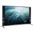 Sony bravia kd-79x9005b 3D Led Телевизор инструкция, поддержка, форум, описание, мануал