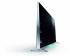 Sony bravia kd-79x9005b 3D Led Телевизор инструкция, поддержка, форум, описание, мануал