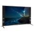 Sony bravia kd-79x9005b 3D Led Телевизор инструкция, поддержка, форум, описание, мануал