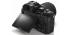 Sony alpha a7 kit 28-70mm black Цифровой Фотоаппарат инструкция, поддержка, форум, описание, мануал