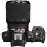 Sony alpha a7 kit 28-70mm black Цифровой Фотоаппарат инструкция, поддержка, форум, описание, мануал